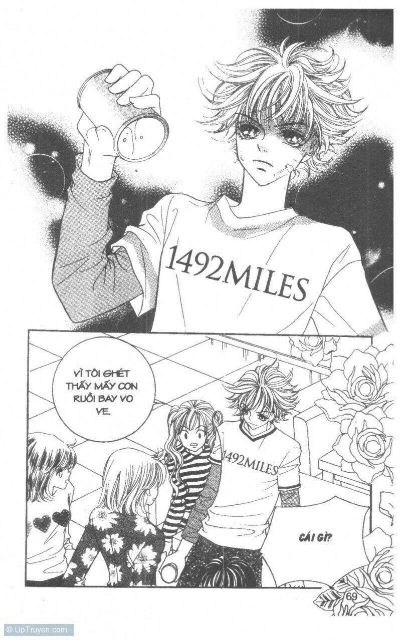 i accept you chapter 8 69