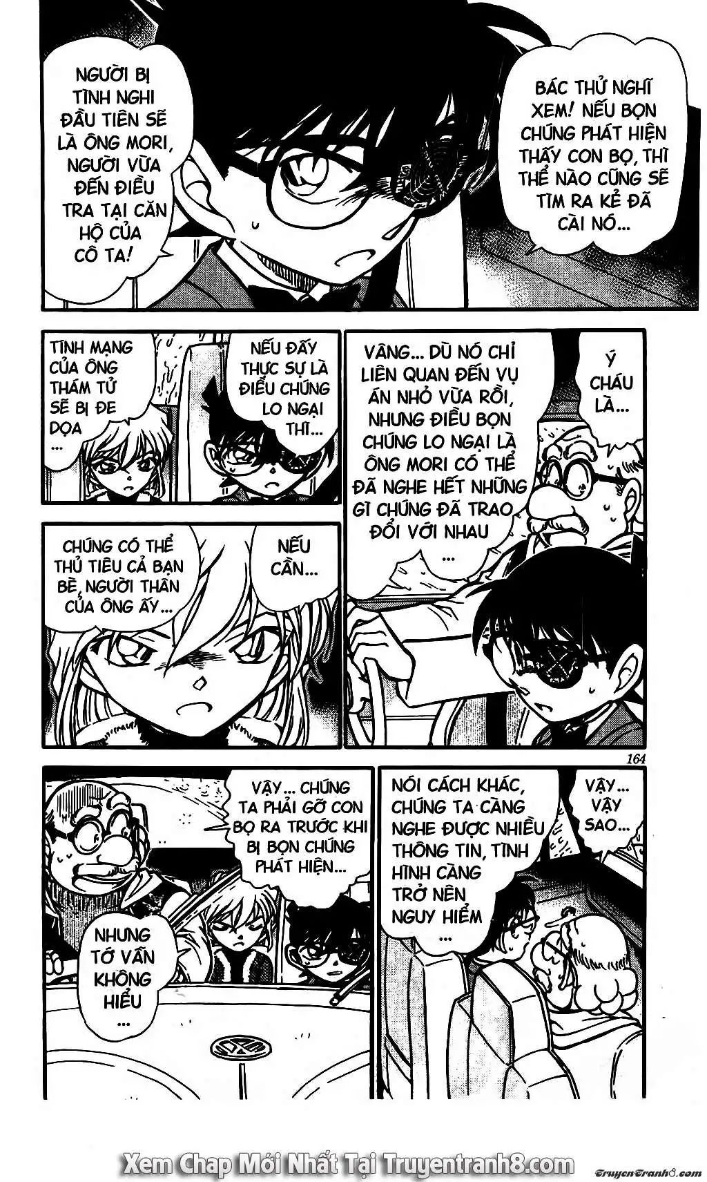 conan chapter 500 8