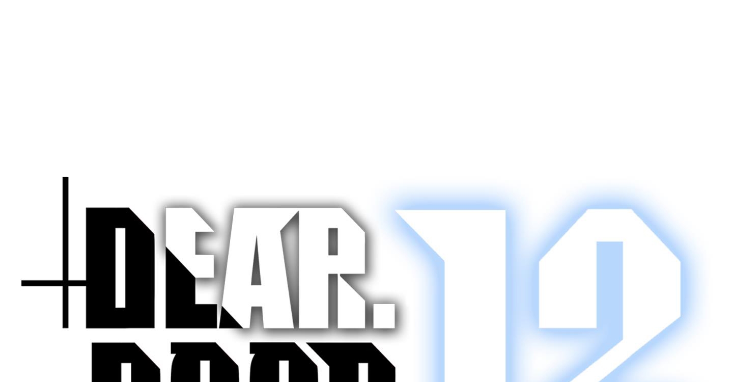 dear door chapter 142 3