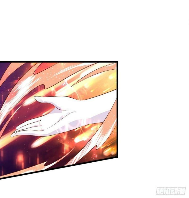 hồ tiên hung bạo chapter 145 50