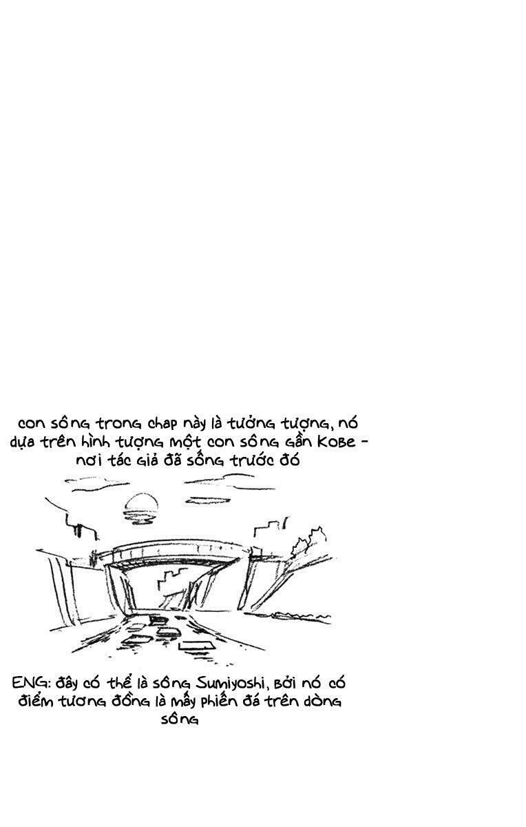 amano megumi wa suki darake! chapter 27 16