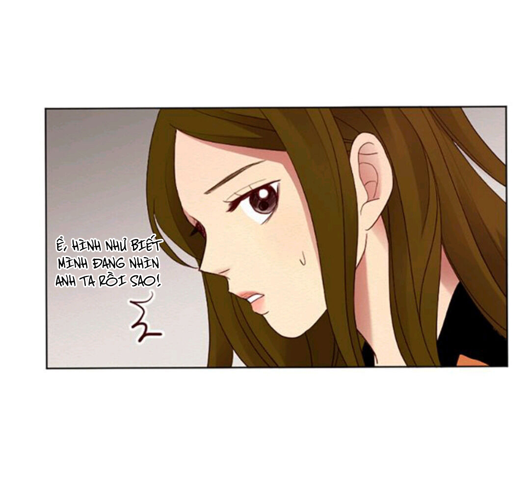 thầm yêu chapter 7 125