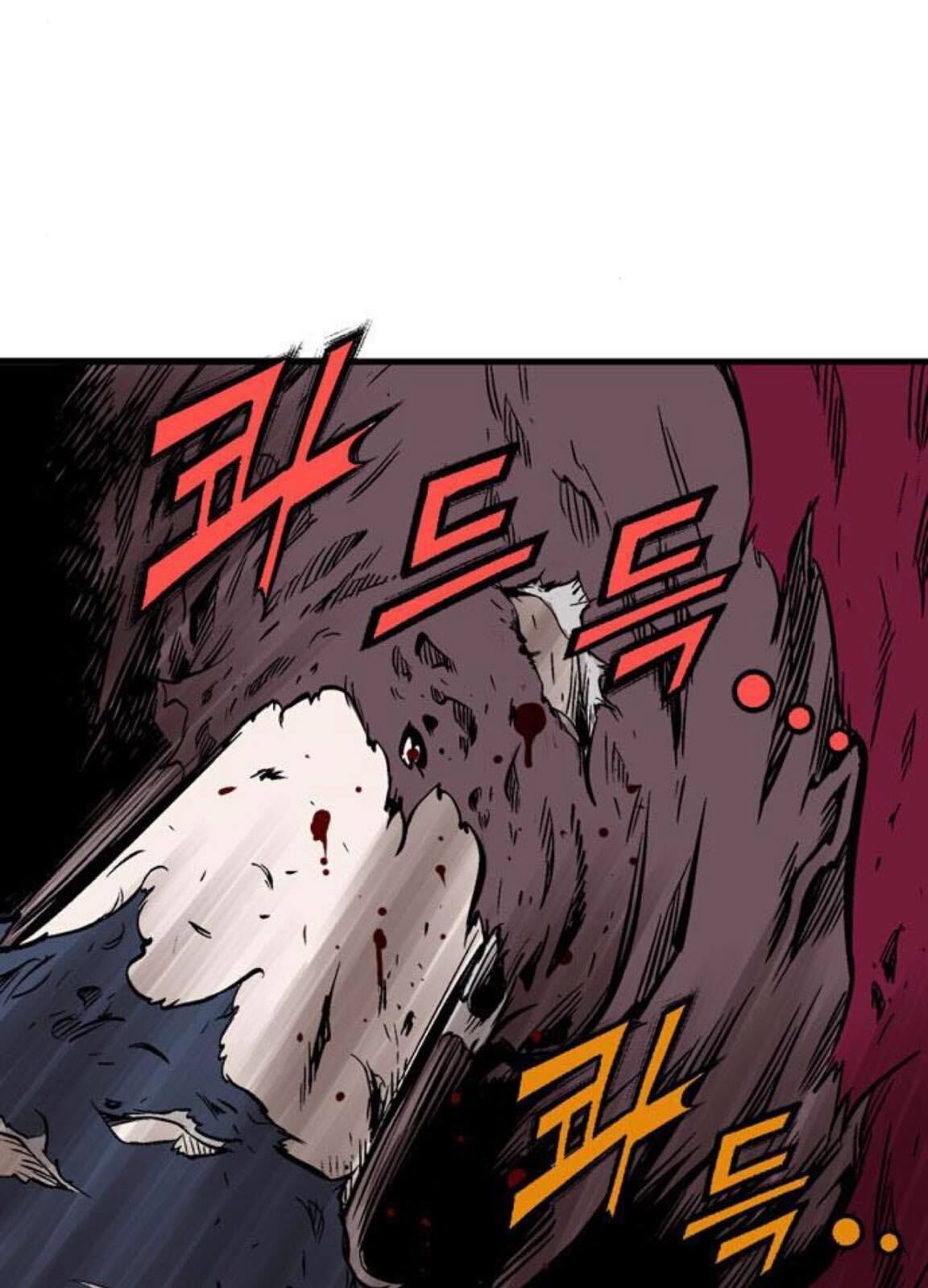 cao thủ 2 chapter 130 103