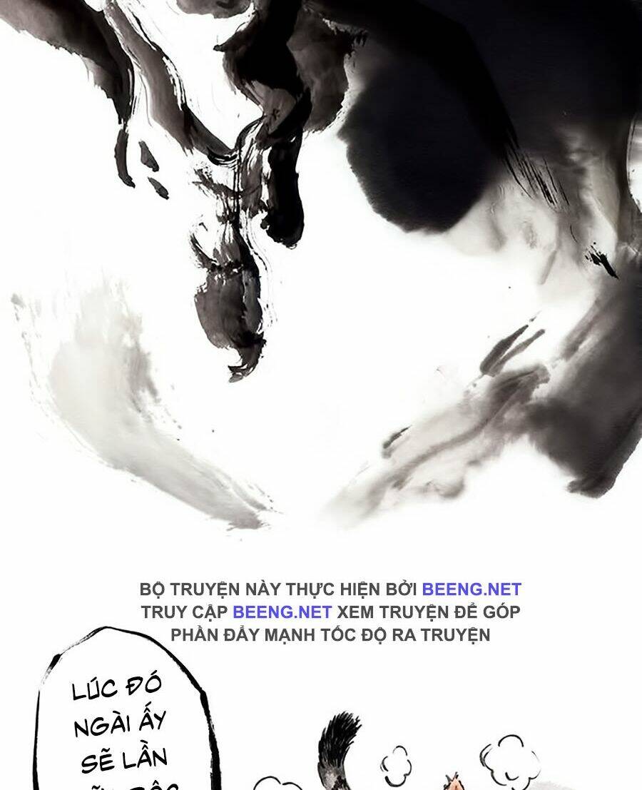 miêu hiệp chapter 7 48