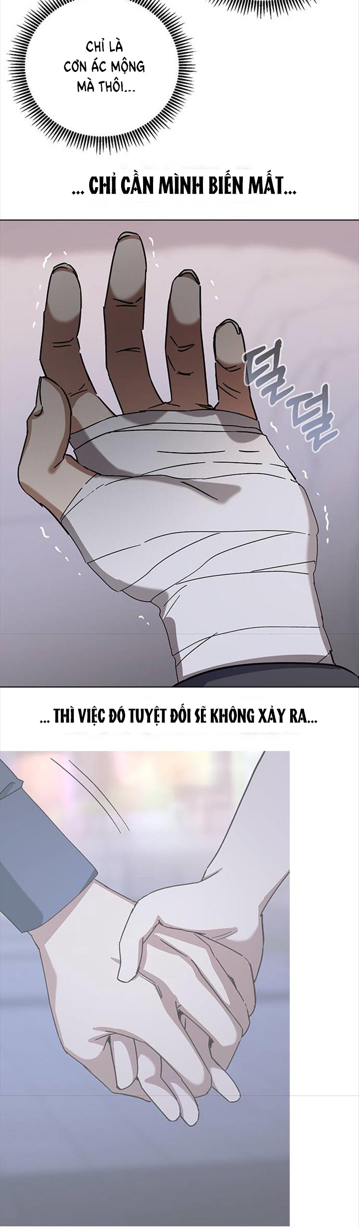 nhân duyên kiếp trước chapter 90.1 8