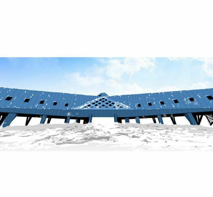 đêm vùng cực chapter 9 2