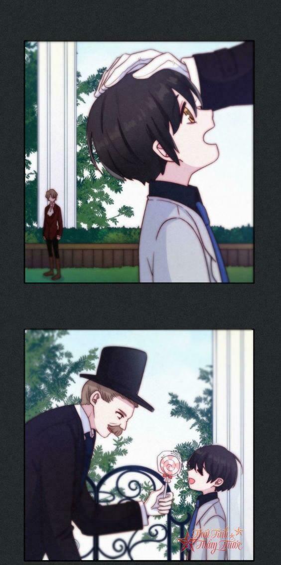 đêm tối chốn này chapter 23 19