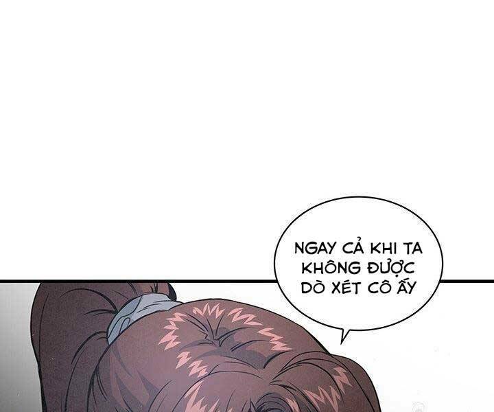 mục hạ vô nhân chapter 14 52