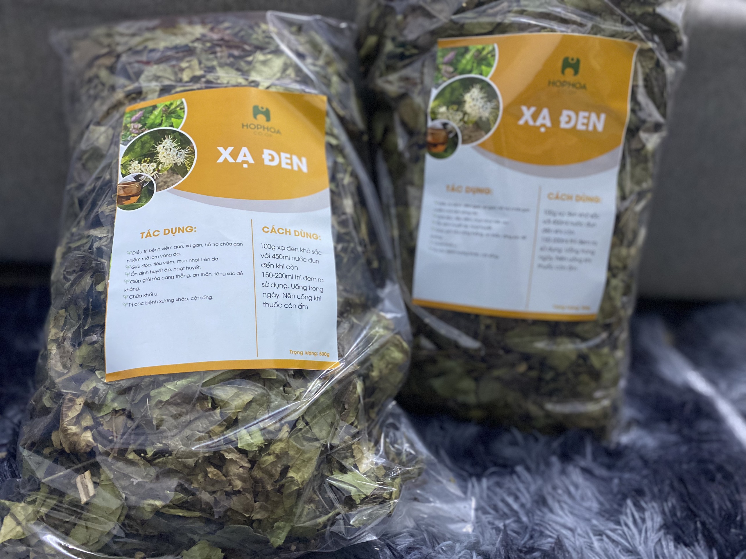 1kg Xạ Đen khô hàng sạch đẹp chuẩn loại 1 từ vùng núi Tam Đảo Tuyên Quang