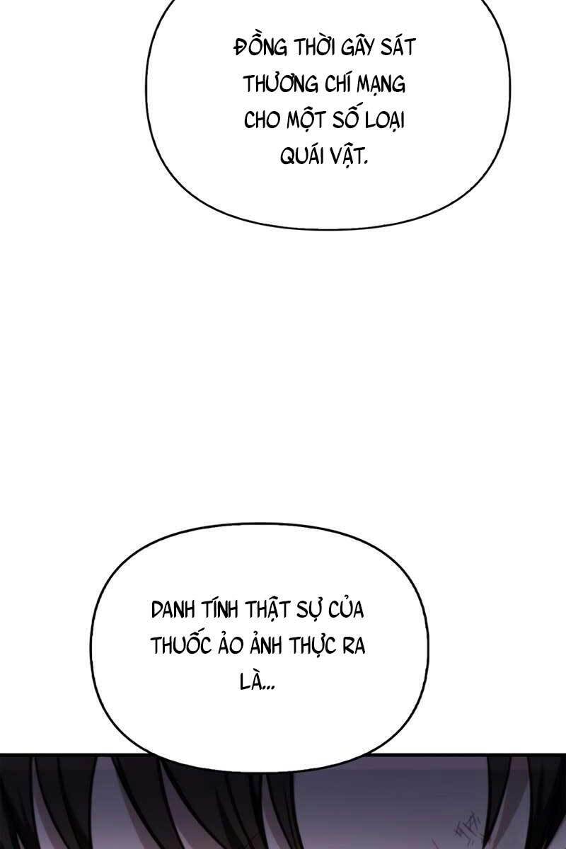 Kí Sự Hồi Quy Chapter 72 81