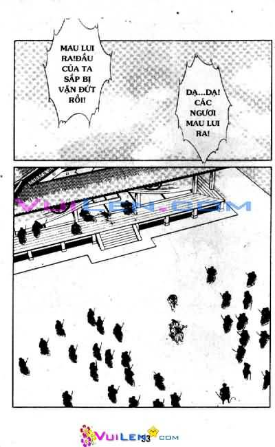 truyền nhân atula phần ii chapter 8 54