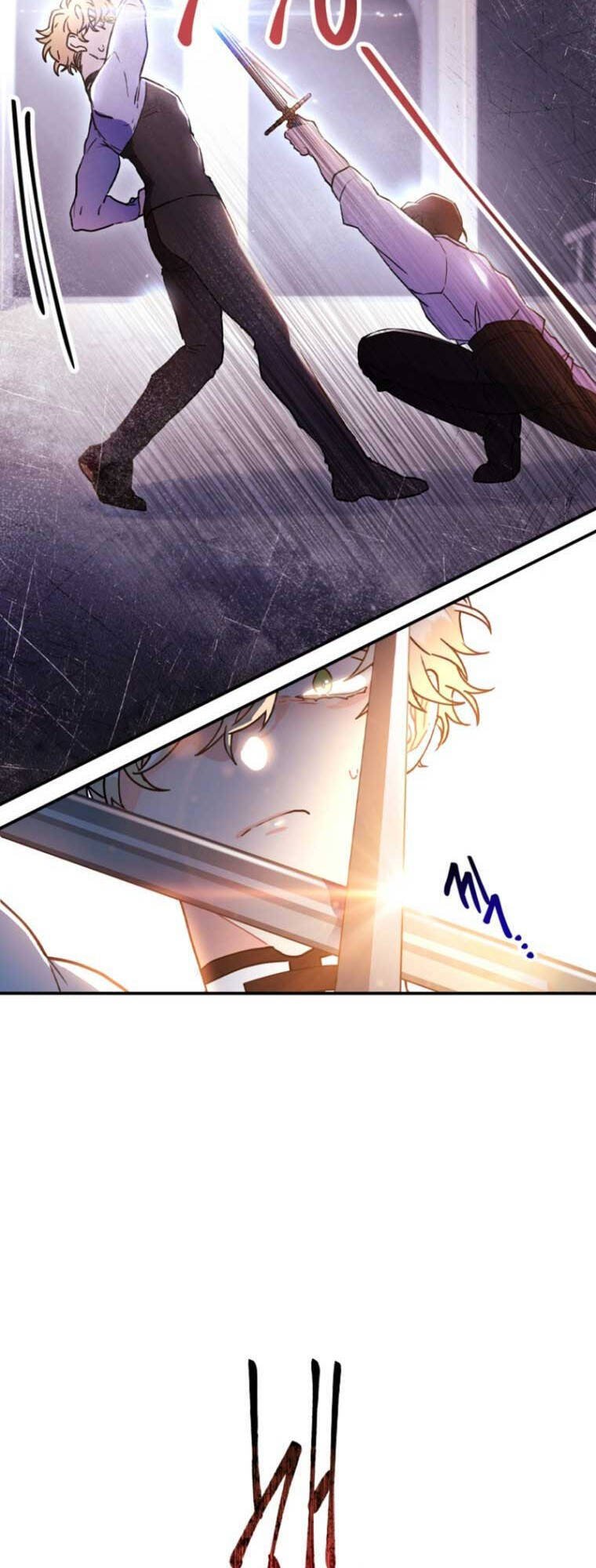 tôi đã trở thành con gái nuôi của nam chính chapter 46 54