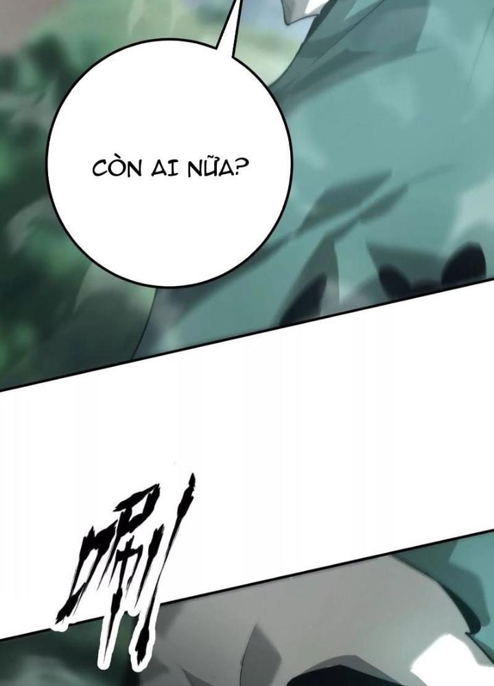 võng du chi thiên hạ vô song chapter 3 172