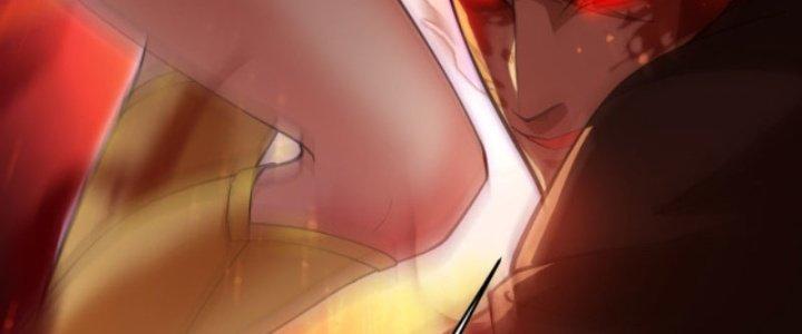 ẩn cư mười vạn năm, đời sau mời ta rời núi chapter 12 51