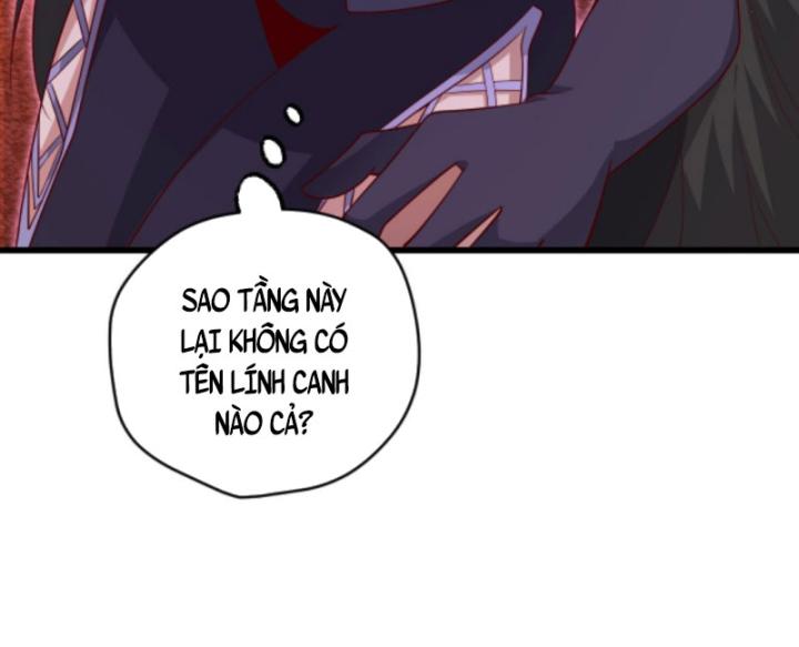 người chơi và nhân vật chính đều muốn làm hại ta chapter 109 31