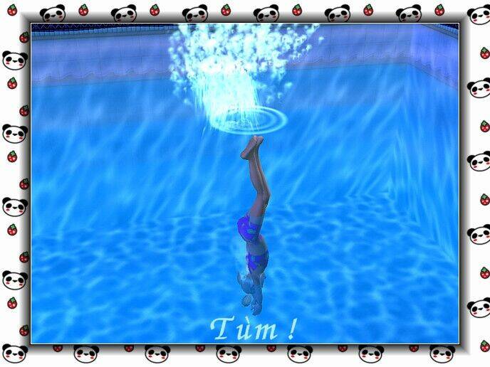 bella's story chapter 4.3 21