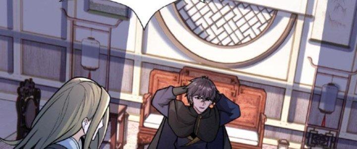 ta nuôi ma quỷ ở trấn ma ti chapter 118 114