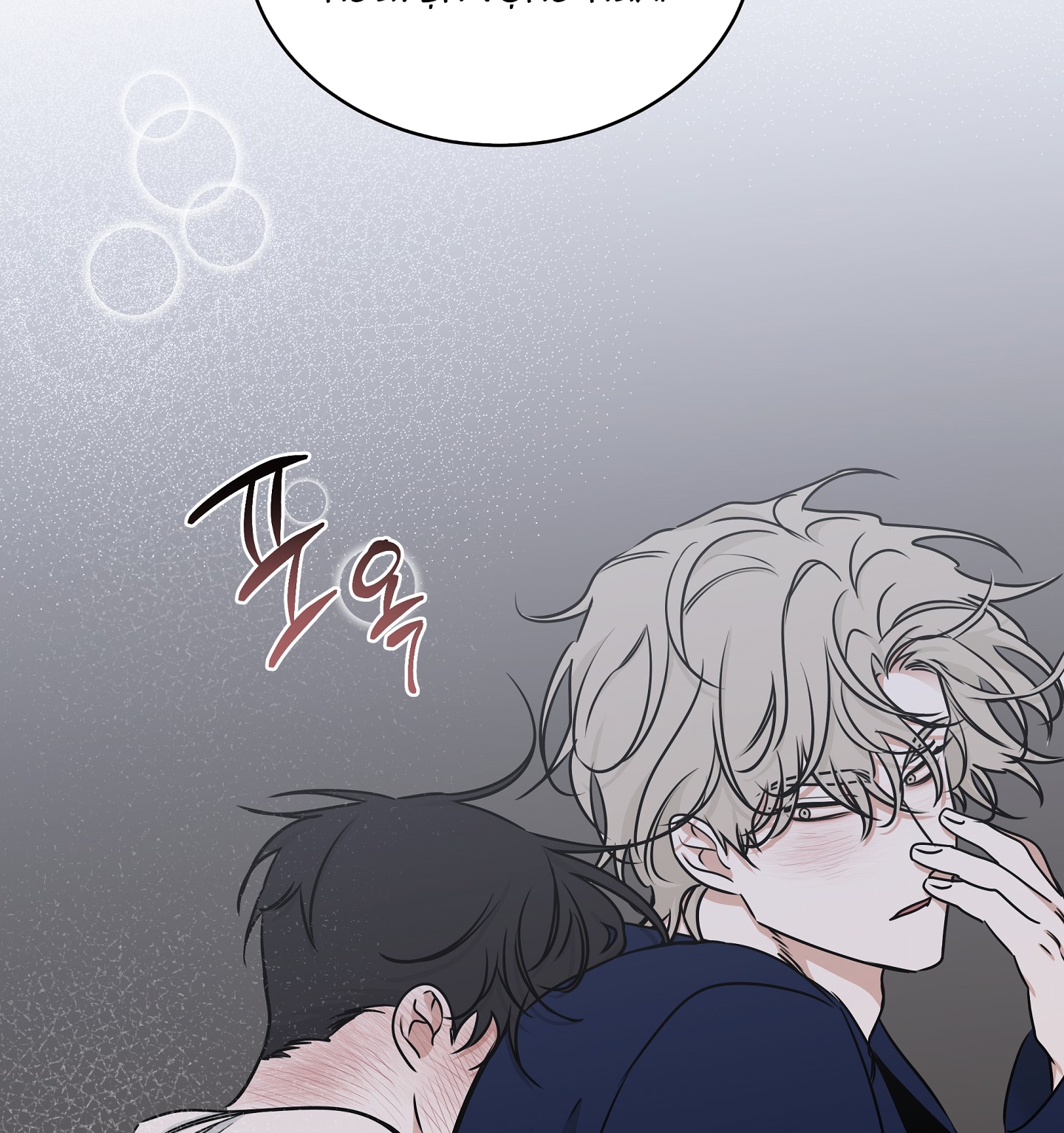 đêm bên bờ biển chapter 82.1 3