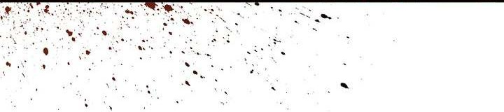 cái bóng trong đêm chapter 32 156