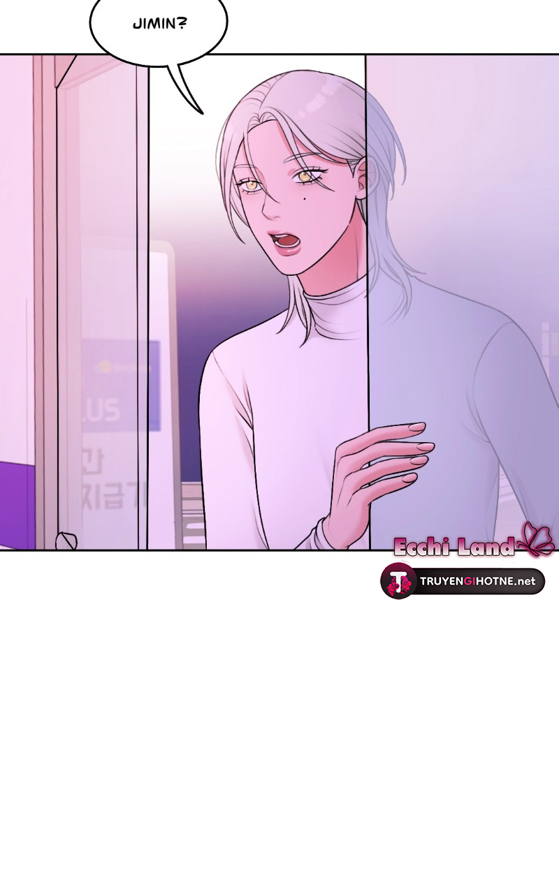 Tàn Nhẫn chapter 31.2 - Trang 24