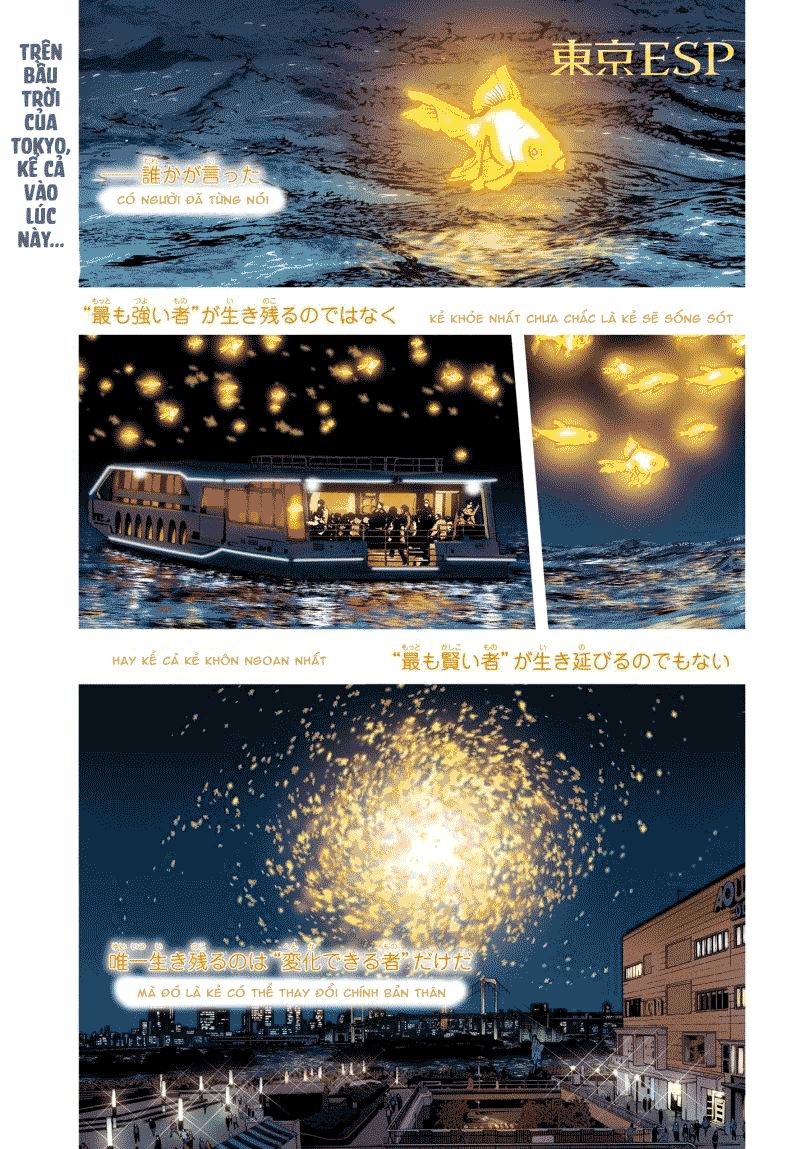 tokyo esp chapter 56 2