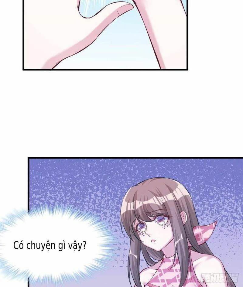 [16+] thảnh thơi thú thế chủng chủng điền, sinh sinh tể chapter 192 31