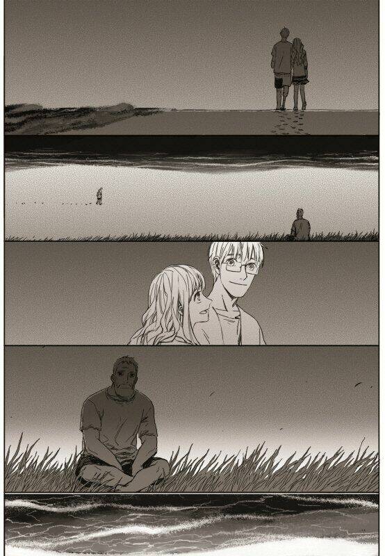 the horizon chapter 19 34