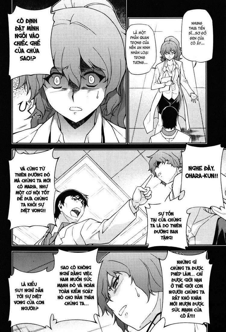 freezing chapter 58 4