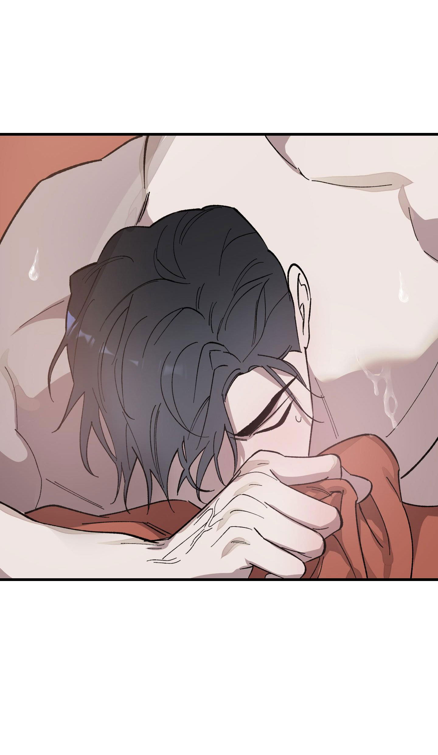 đóa hoa của mặt trời chapter 9 18