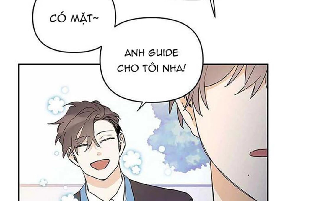 guide cấp b chapter 8 71