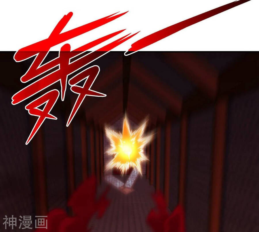 bản kiếm tiên tuyệt không làm nô chapter 66 20