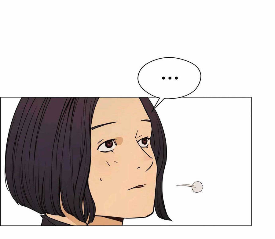 Người Đàn Ông Thực Thụ chapter 113.2 32