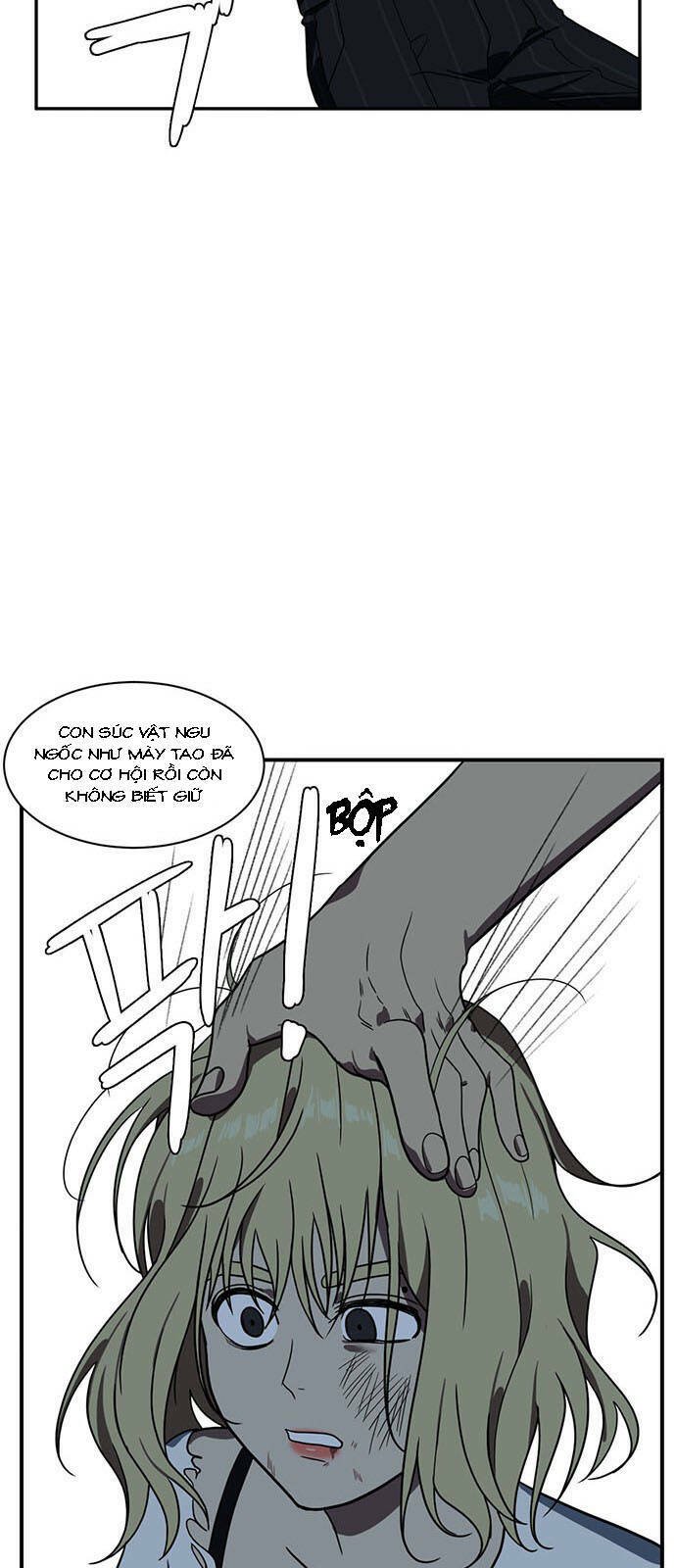 change me chapter 25 55