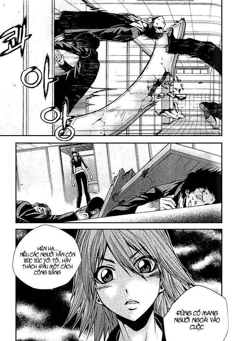 zippy ziggy chapter 11 2