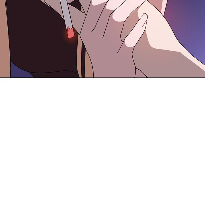 hoa tàn chapter 11 43