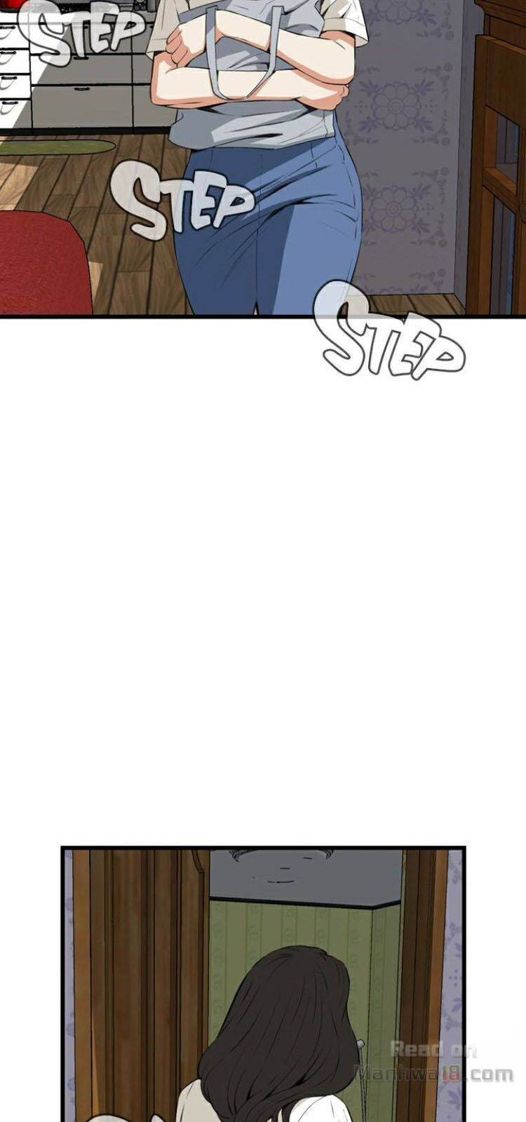 take a peek chapter 66 15