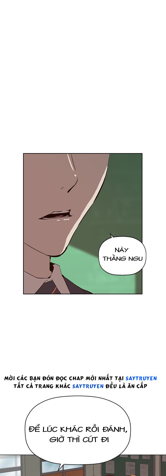 anh hùng yếu chapter 139 6