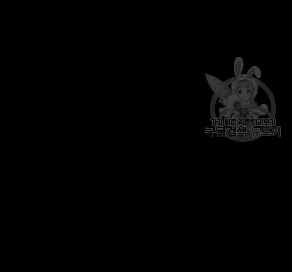 image 256