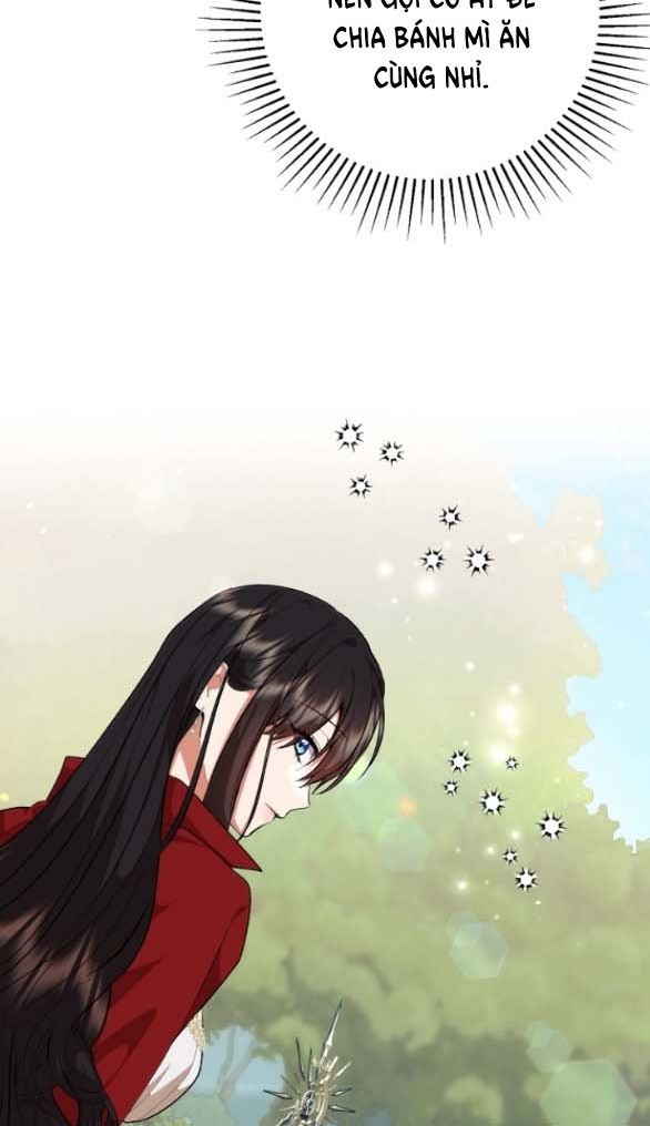 [18+] dũng sĩ vị tha chapter 20.2 30