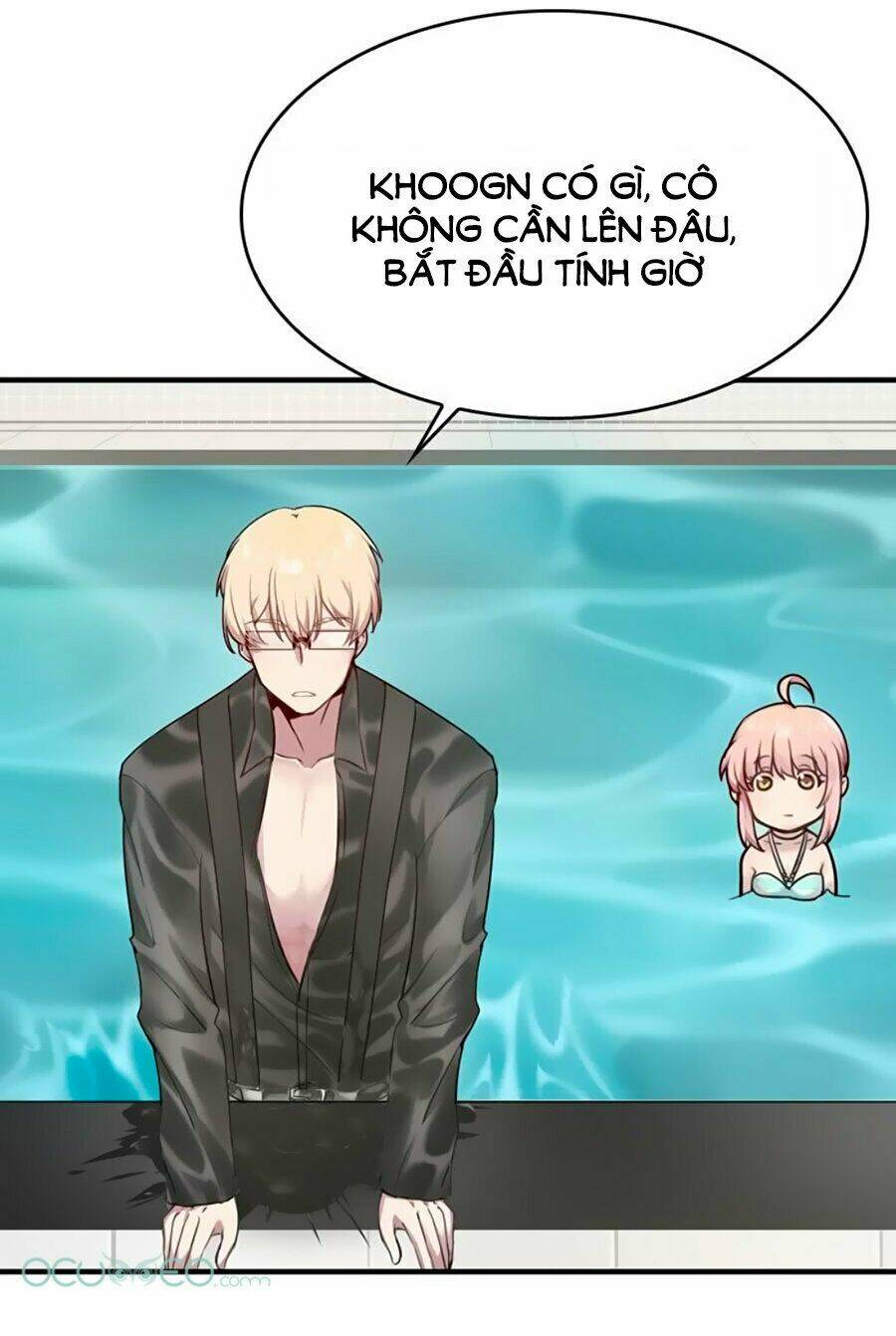 bám lấy nam thần bất chấp thời tiết chapter 9 12