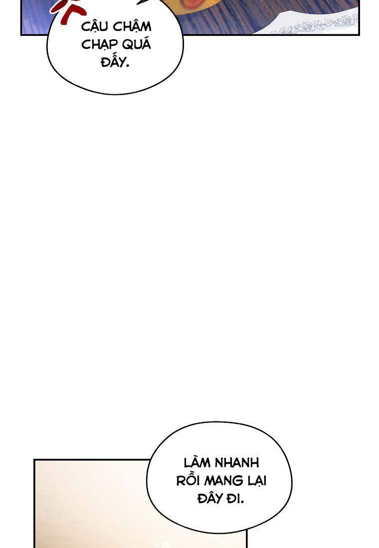 cơn mưa mật ngọt chapter 25 20