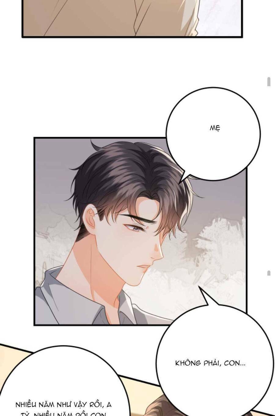 xuyên nhanh: phản diện quá sủng quá mê người chapter 137 24