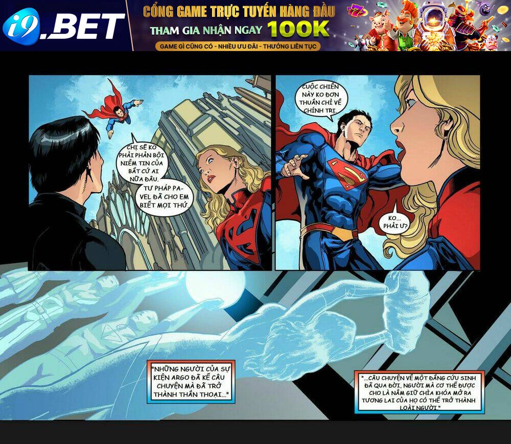 smallville season 11 chapter 48 20