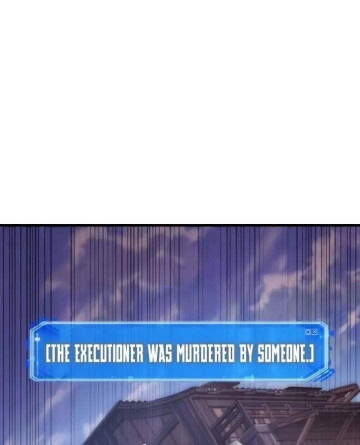 toàn trí độc giả - omniscient reader chapter 235 35