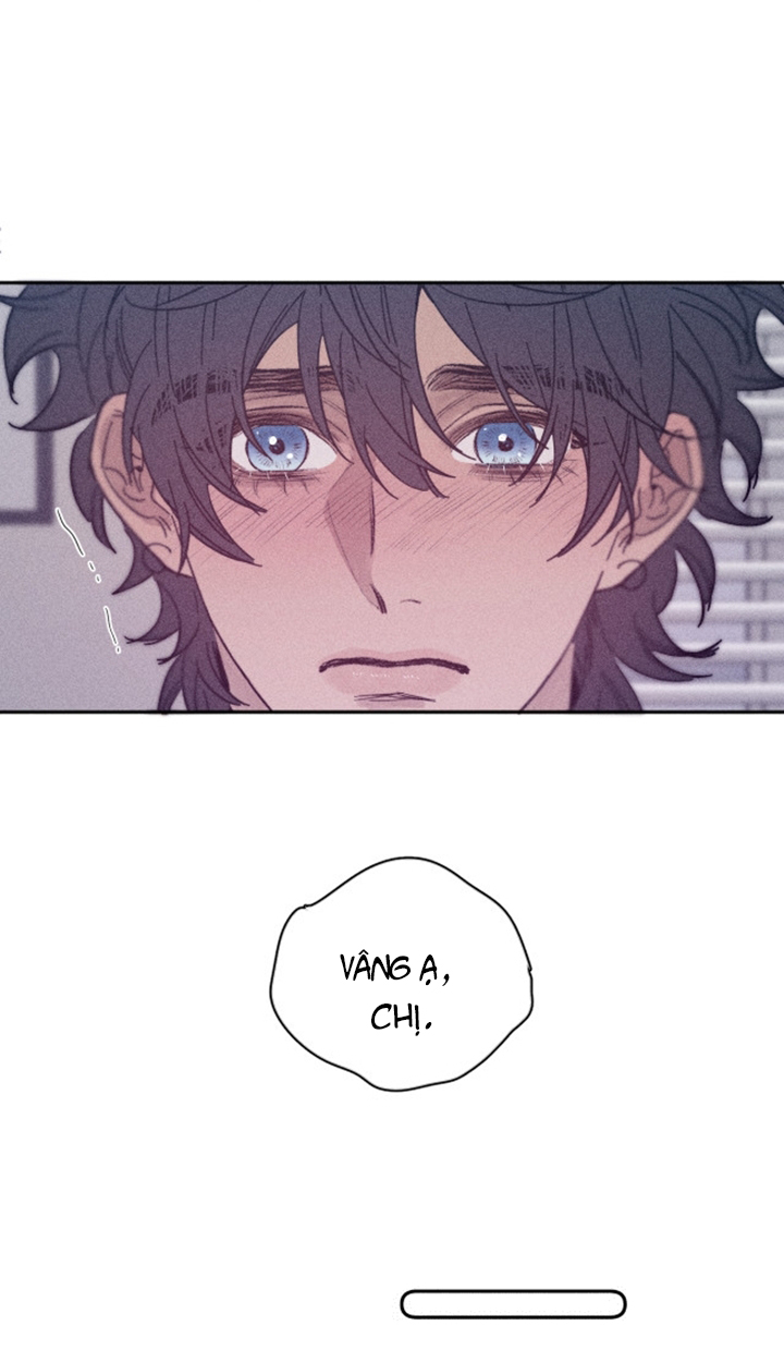 xuân nhật tương chí chapter 73 22