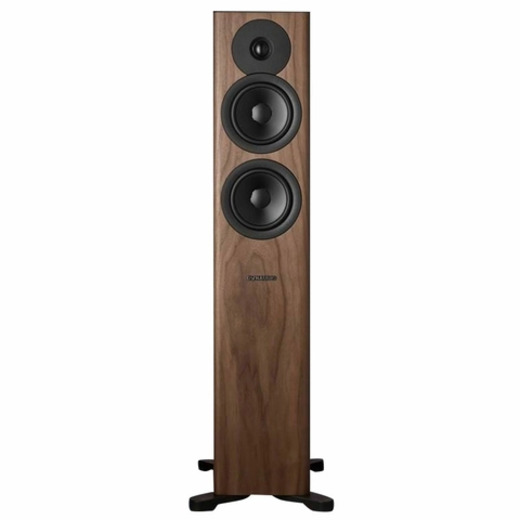 Đôi Loa Cột Dynaudio Evoke 30 ( Đan Mạch ) HÀNG CHÍNH HÃNG NEW 100