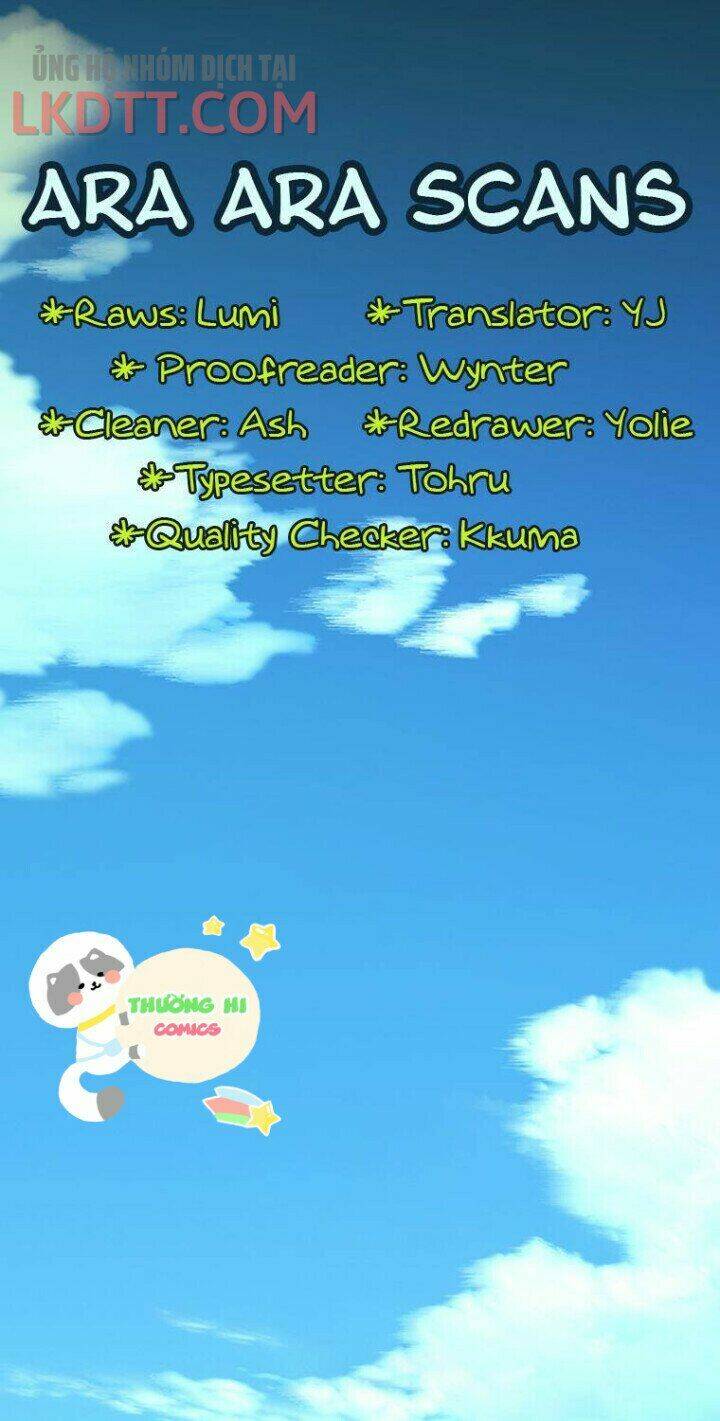 từng bước đến bên anh chapter 5 12