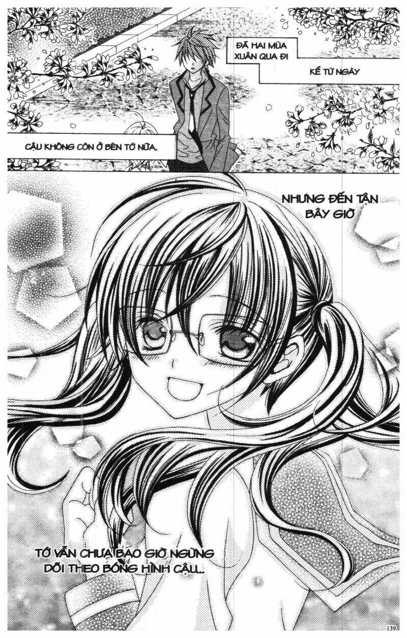 i love you suzuki chapter 7 131