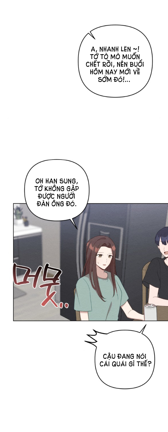 [18+] đêm không thể vãn hồi chapter 20.2 20