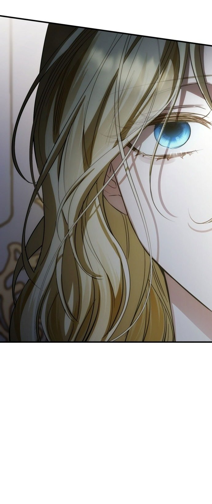 phía sau nụ cười của nàng công chúa sống sót chapter 1.2 2